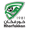 Al Khaleej