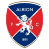 Albion FC