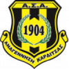 Anagennisi Karditsas
