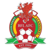 Briton Ferry