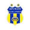 CS Afumati