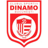CS Dinamo Bucuresti