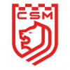 CSM Satu Mare