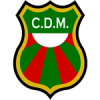Deportivo Maldonado