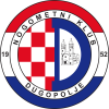 Dugopolje
