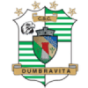Dumbravita