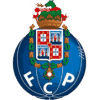 FC Porto B