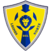 Leones del Norte