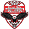 Muscelul Campulung Elite