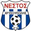 Nestos Chrisoupolis