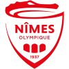 Nimes