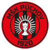 Puchov