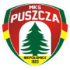 Puszcza Niepołomice