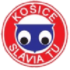 Slavia TU Kosice