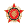 Sloboda Tuzla