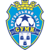 Sumy