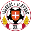 Volyn Lutsk