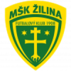 Zilina II