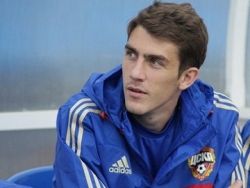 Игнатьев: В пятницу «Торпедо» подпишет арендное соглашение с Базелюком